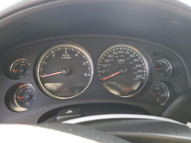 1GTR2WE3XBZ239013 GMC Sierra K1500 Slt