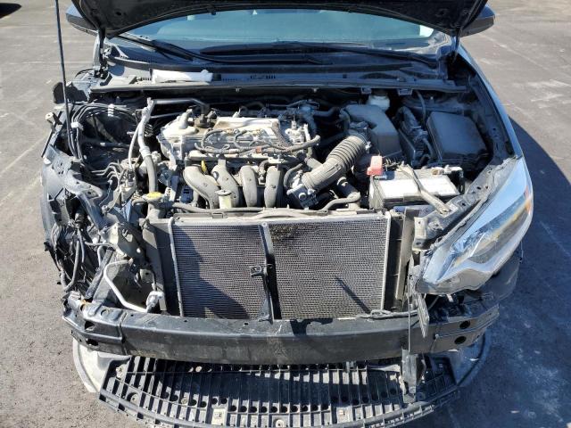 2016 TOYOTA CORROLA 2T1BUR8E8GC499762