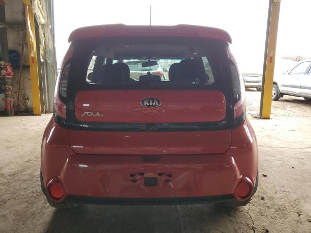 KNDJX3A59F7759418 KIA Soul !
