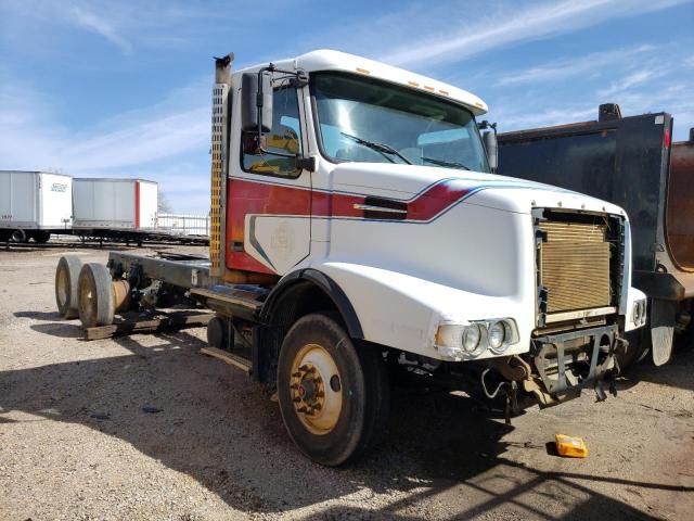 2006 Volvo VHD en venta en Hueytown, AL