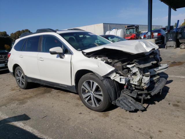 4S4BSENC9K3299813 Subaru Outback 3.6r Limited