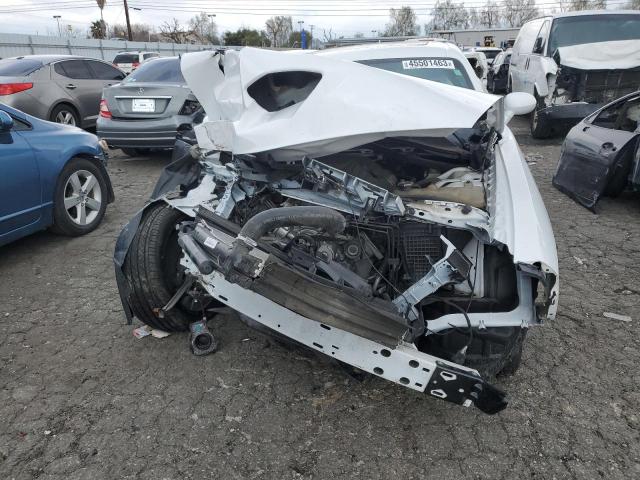 2C3CDZBT8KH694940 Dodge Challenger R/t
