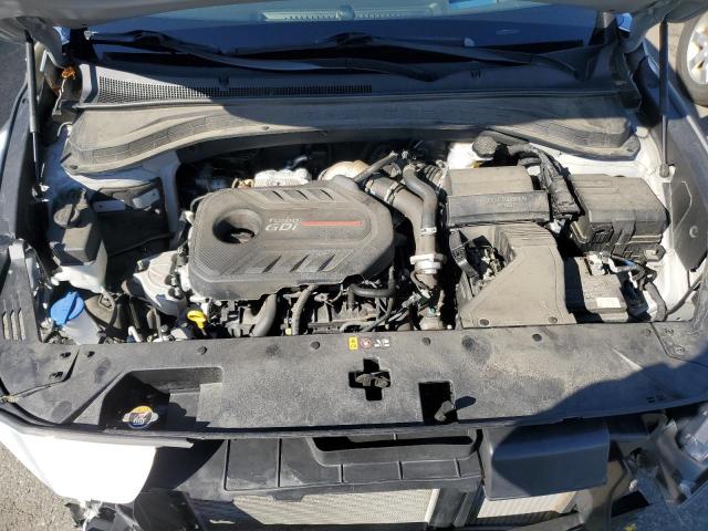 2020 HYUNDAI SANTA FE L - 5NMS5CAA7LH186871