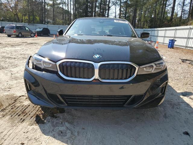 2023 BMW 330XE - 3MW39FS00P8C96038
