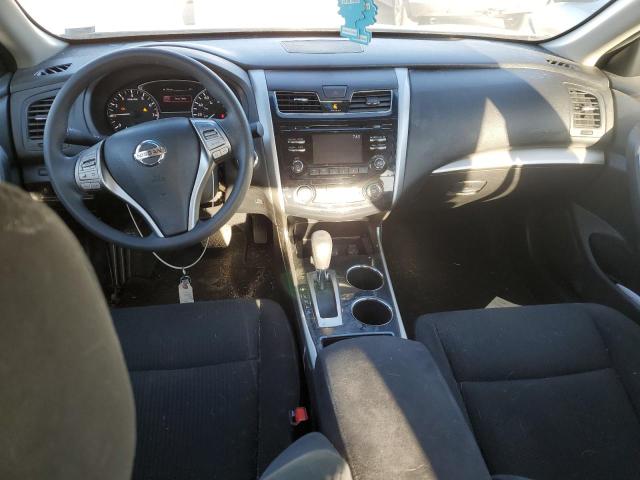 1N4AL3AP3EC187545 Nissan ALTIMA 2.5