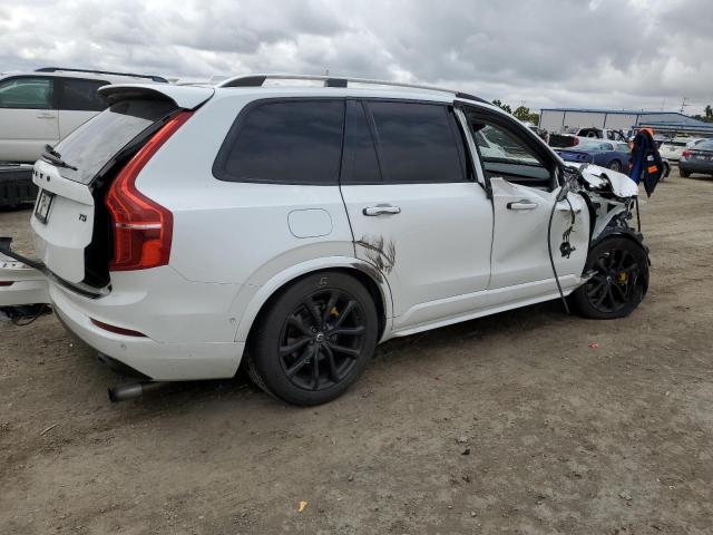 2018 VOLVO XC90 T5 - YV4102KK1J1327188
