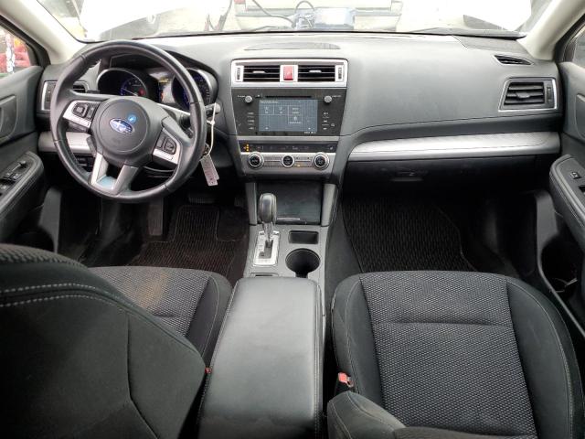 4S4BSACC9F3314473 Subaru Outback 2.5i Premium
