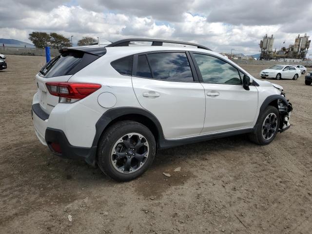 JF2GTAEC1MH377864 Subaru Crosstrek Premium