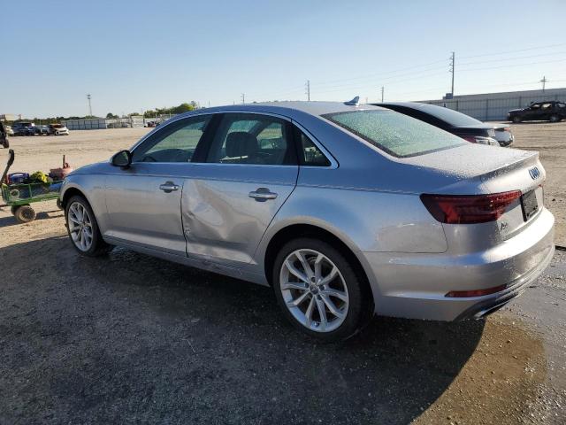 VIN WAUGMAF49KN008622 2019 Audi A4, Premium no.2