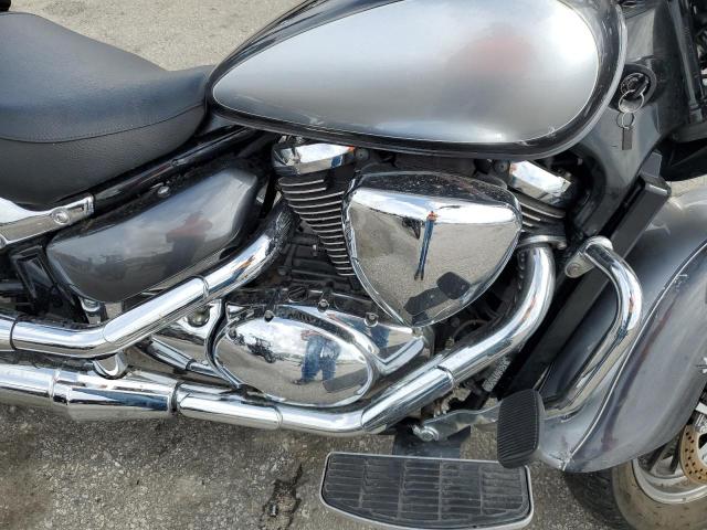 2009 SUZUKI VL800 - JS1VS55A192103213