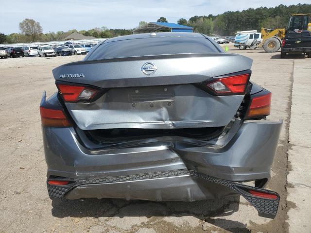 1N4BL4BV4KC256388 Nissan ALTIMA S