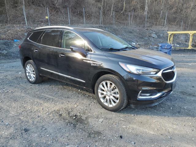 2019 BUICK ENCLAVE PR - 5GAEVBKW0KJ121551