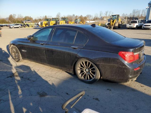 WBAKB8C58CC962832 BMW 750 LI
