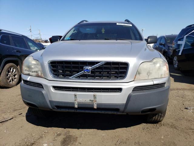 YV4CZ592361224576 Volvo XC90