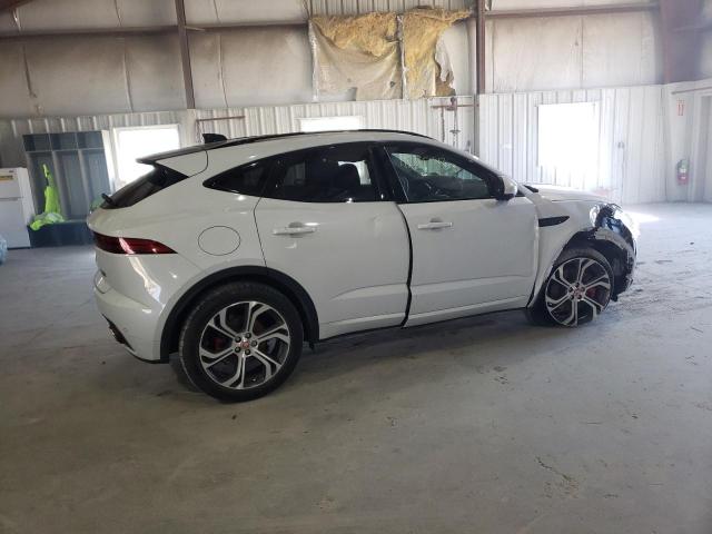 2020 JAGUAR E-PACE CHE SADF12FX4L1Z84005
