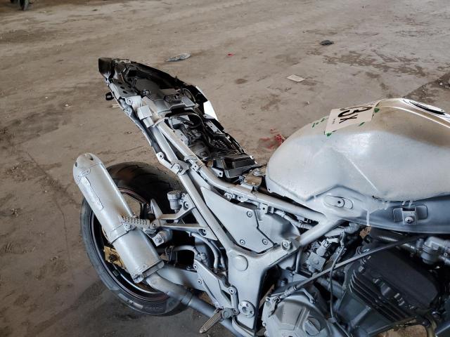 2014 KAWASAKI EX300 A - JKAEX8A16EA005531