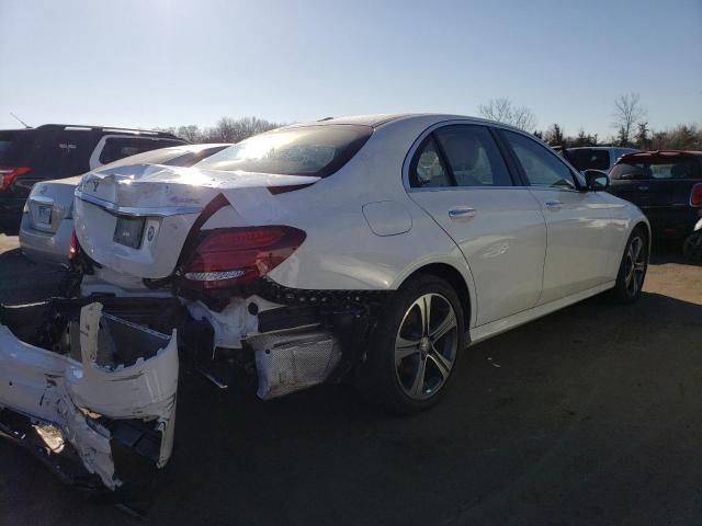 2017 MERCEDES-BENZ E 300 4MAT WDDZF4KB9HA148204