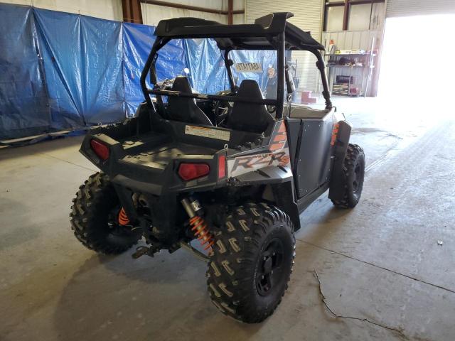 2014 POLARIS RZR 800 - 4XAVE7EA5EF272752