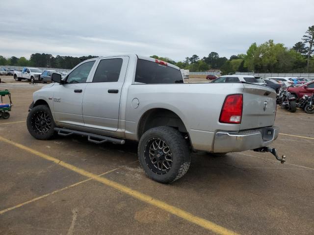 2016 DODGE 1500 SLT 3C6RR7KT3GG312341