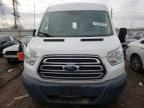 Lot #2542711316 2015 FORD TRANSIT T-