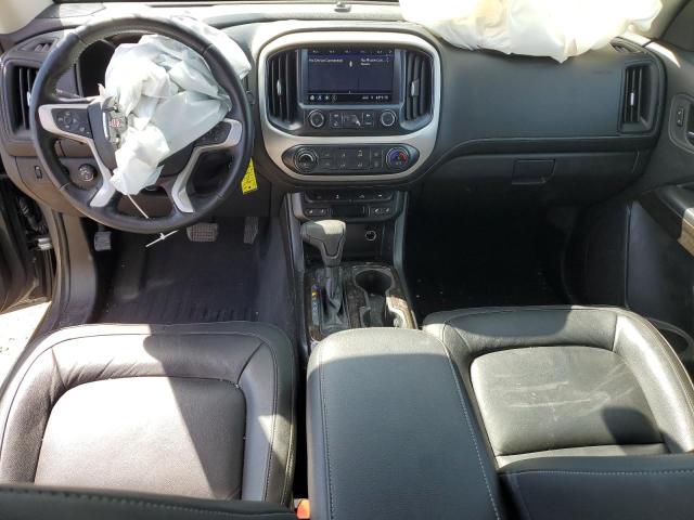 2021 GMC CANYON ELE 1GTG6CEN9M1246970