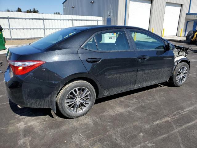 2016 TOYOTA CORROLA 2T1BUR8E8GC499762