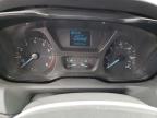 Lot #2542711316 2015 FORD TRANSIT T-