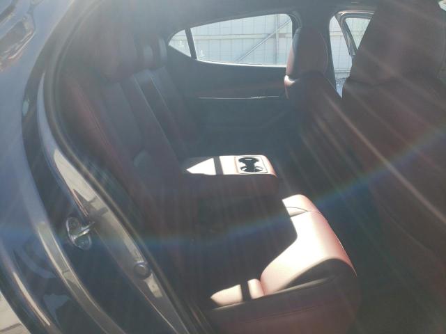 2022 MAZDA 3 PREMIUM JM1BPAML4N1520542