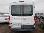 Lot #2542711316 2015 FORD TRANSIT T-