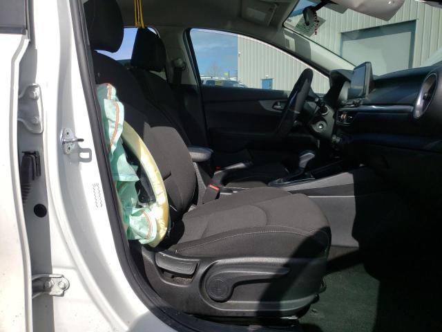 3KPF24AD3ME322982 KIA FORTE FE