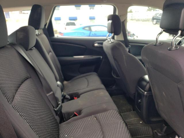 3C4PDCAB2ET148746 Dodge JOURNEY SE