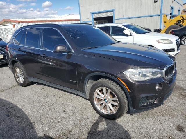 5UXKR0C56F0K54955 BMW X5 Xdrive35i