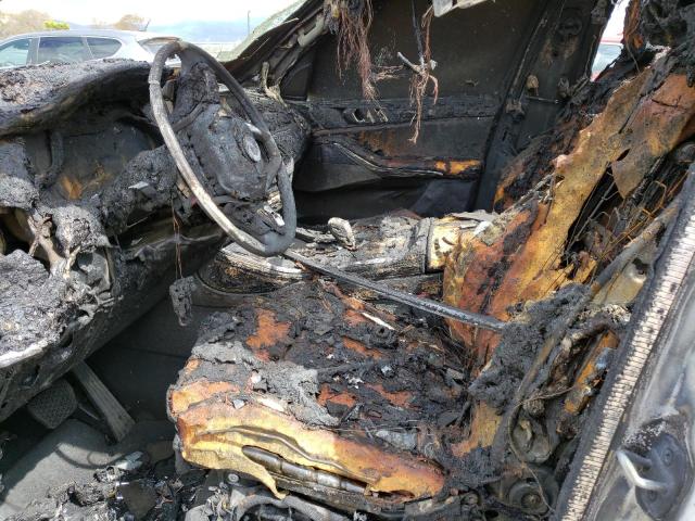 5UXCR4C04L9C26050 BMW X5 Sdrive 40i