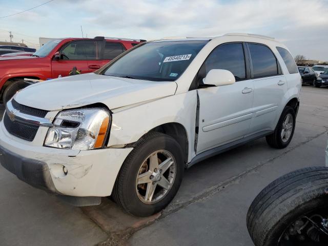 2006 Chevrolet Equinox LT