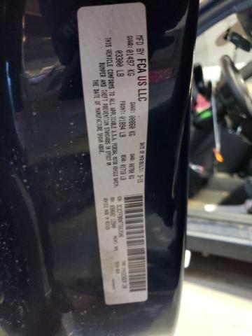 2015 FIAT 500 SPORT - 3C3CFFBRXFT663506