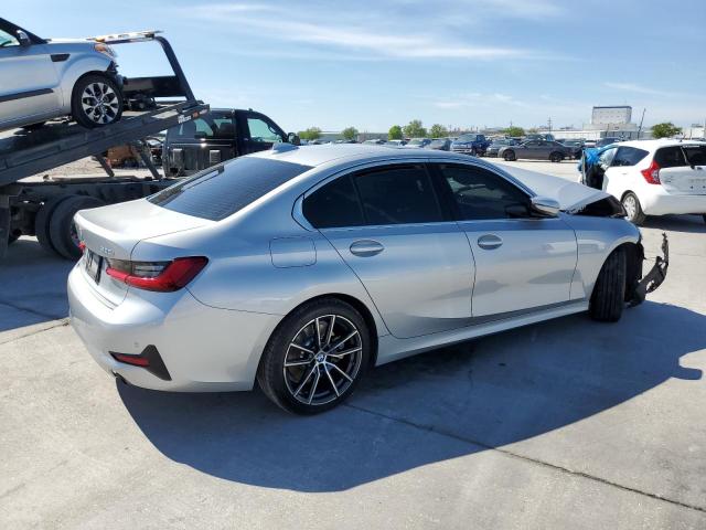 WBA5R1C02LFH81876 BMW 330I