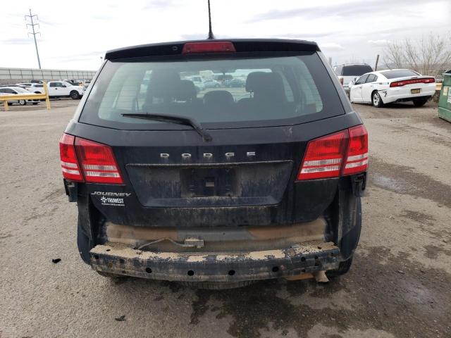 3C4PDCAB2ET148746 Dodge JOURNEY SE