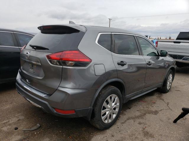 KNMAT2MT2HP608813 Nissan ROGUE S