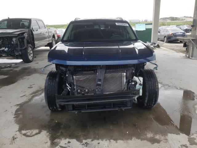 2018 VOLKSWAGEN ATLAS S - 1V2GR2CA3JC545998