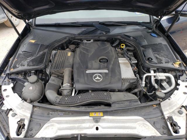 55SWF4KB1GU097167 Mercedes-Benz C 300 4matic