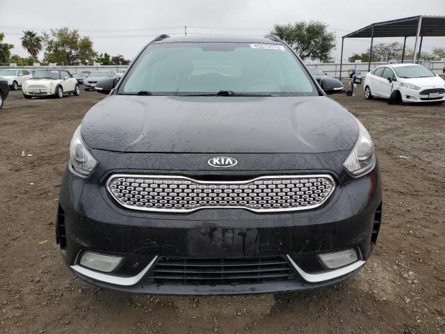 KNDCC3LCXH5067571 KIA NIRO EX