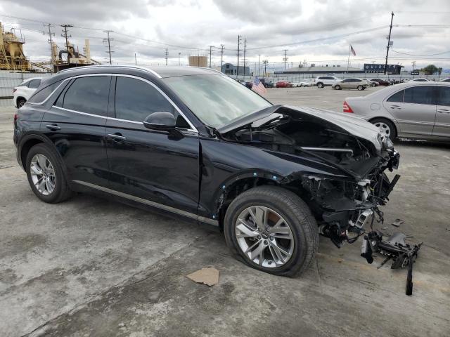 2022 GENESIS GV70 BASE - KMUMADTB2NU025451