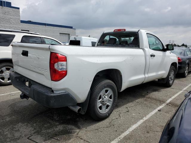 5TFNY5F15HX217509 Toyota Tundra Sr