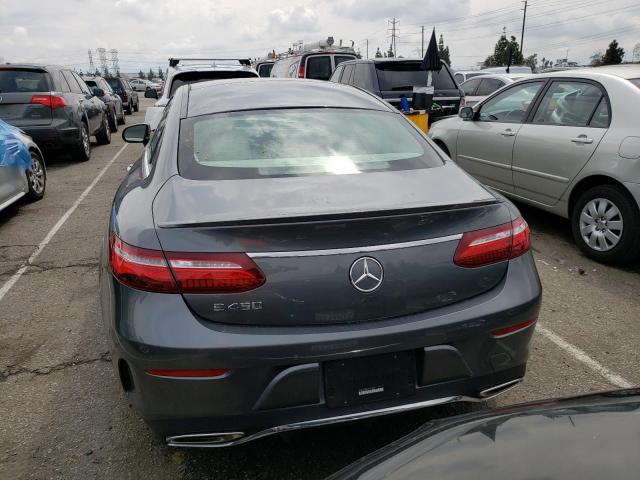 WDD1J6HB6KF115492 Mercedes-Benz E 450