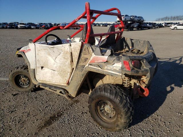 2015 POLARIS RZR 570 - 4XAVHA57XFB311143