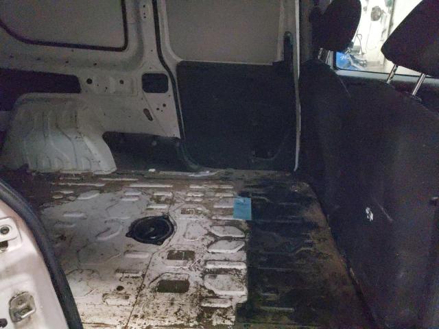 2021 RAM PROMASTER - ZFBHRFAB9M6T11718