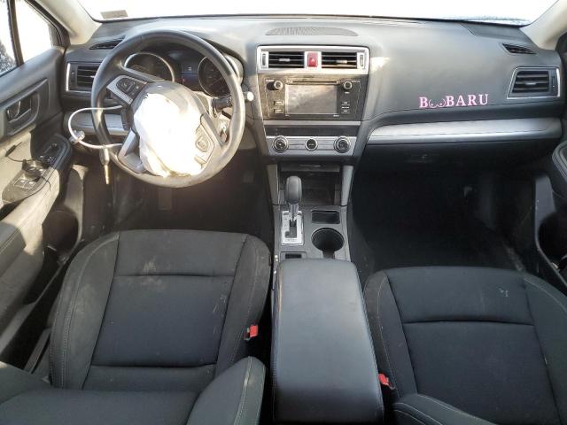 4S3BNAB67H3037638 Subaru Legacy