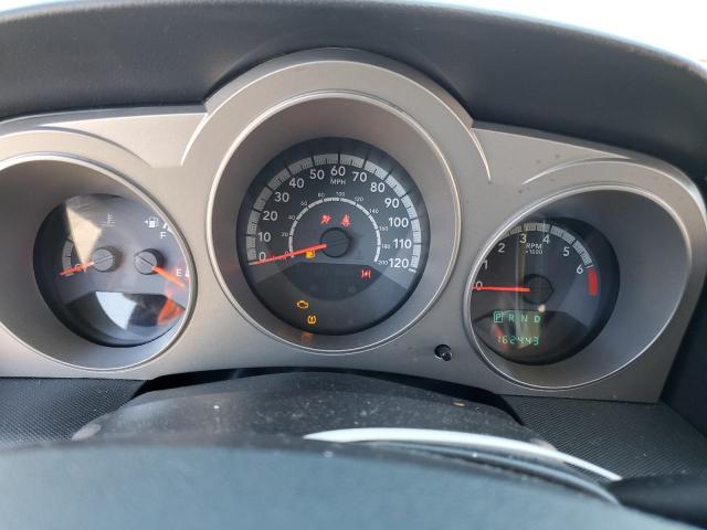1B3CC4FB9AN230517 Dodge Avenger