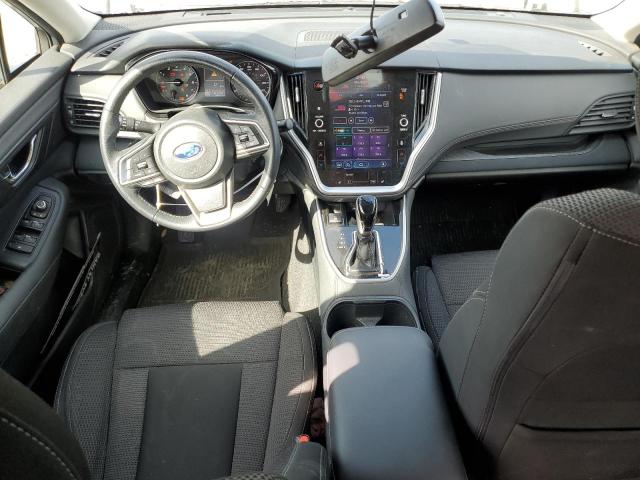 4S4BTACCXM3147776 Subaru Outback Premium