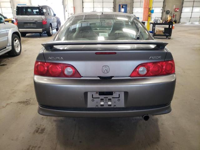 JH4DC54875S008225 Acura RSX